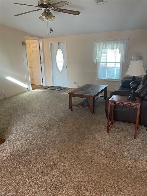 29174 Crawford AVE photo 36