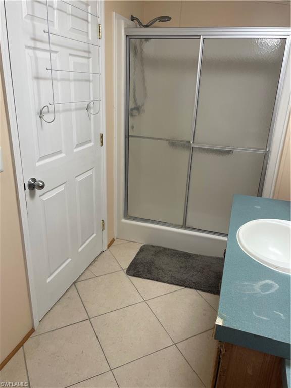 29174 Crawford AVE photo 28