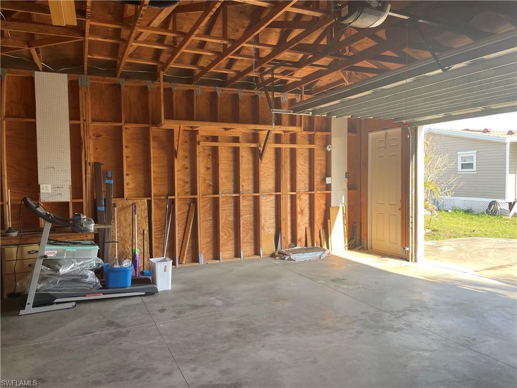 29174 Crawford AVE photo 48