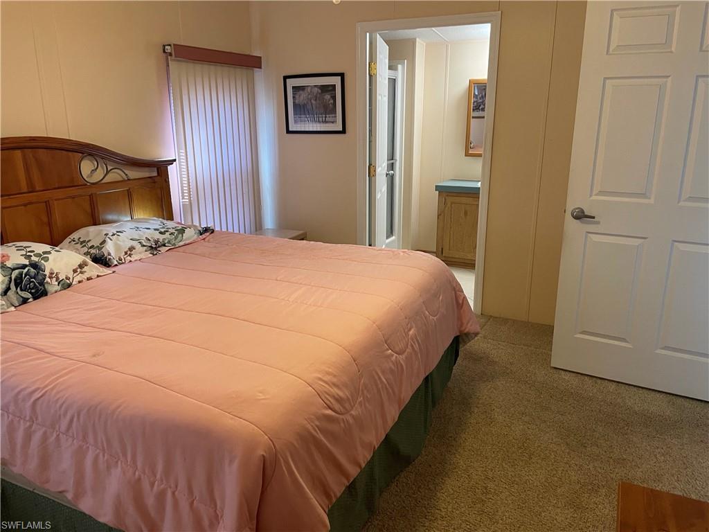 29174 Crawford AVE photo 25