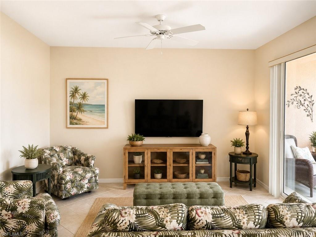 2730 Cypress Trace CIR 2812