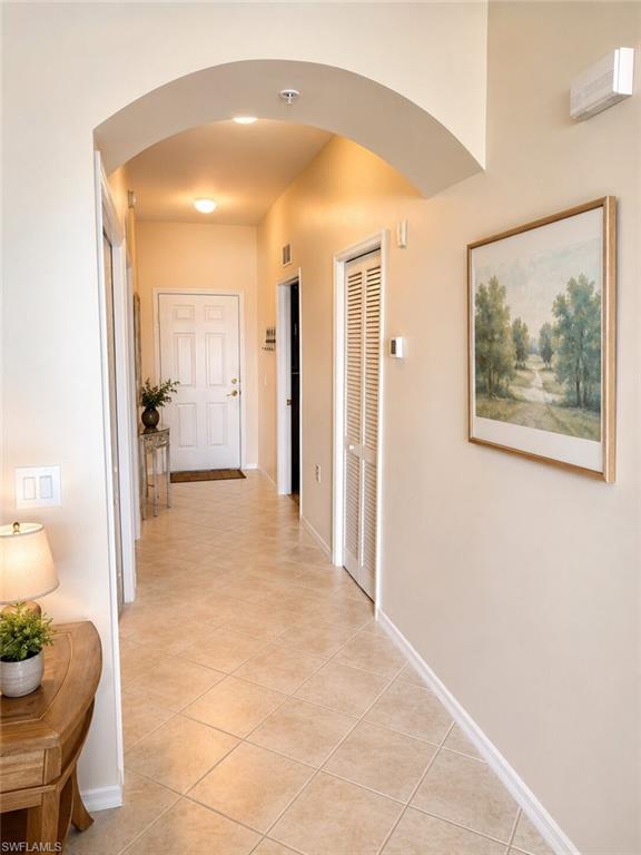 2730 Cypress Trace CIR 2812 photo 10