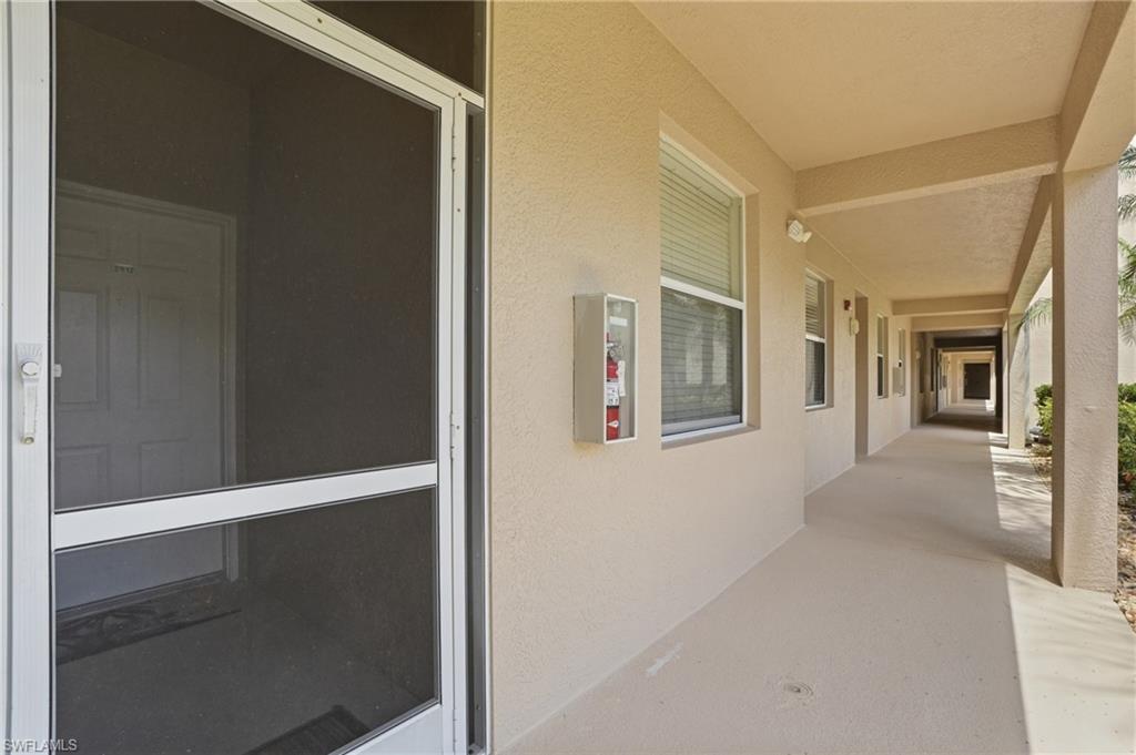 2730 Cypress Trace CIR 2812 photo 8