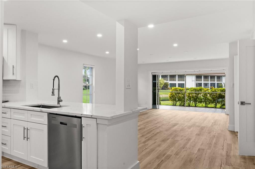 1200 Misty Pines CIR C101 photo 23