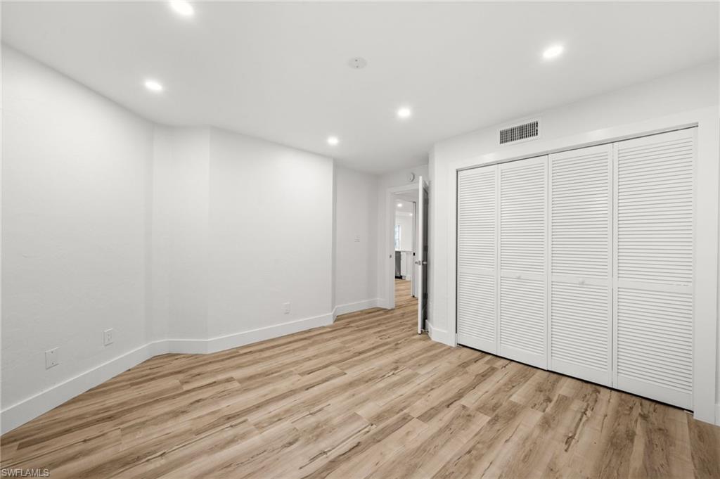 1200 Misty Pines CIR C101 photo 27