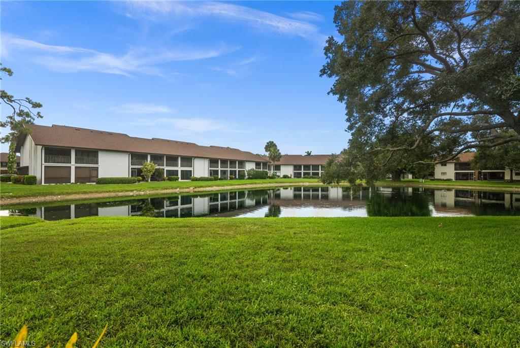 1200 Misty Pines CIR C101