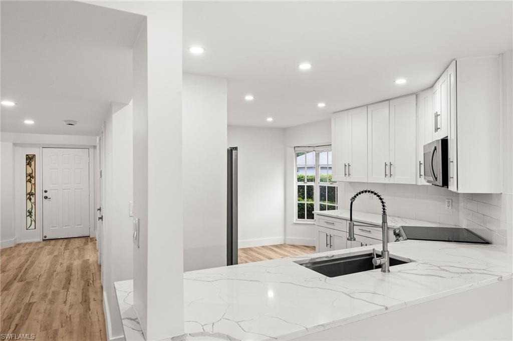 1200 Misty Pines CIR C101 photo 17