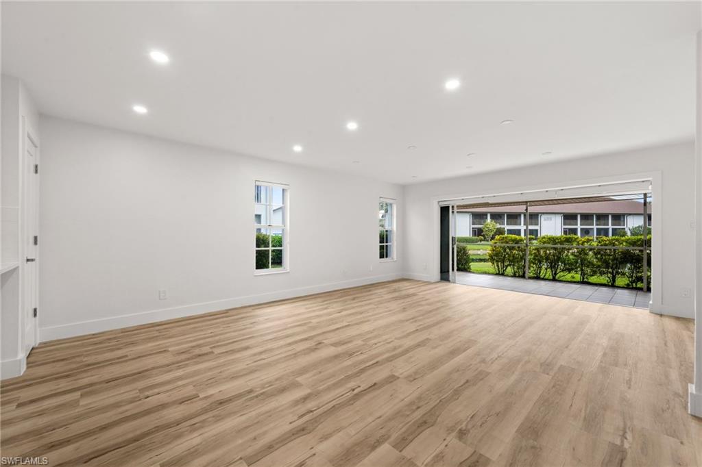 1200 Misty Pines CIR C101 photo 16