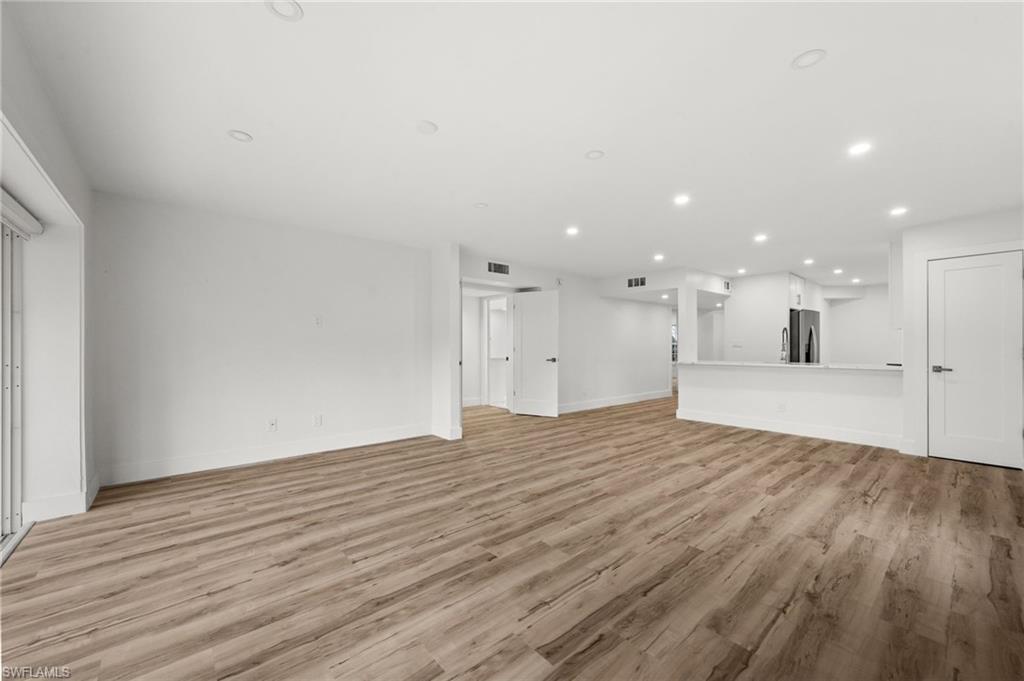 1200 Misty Pines CIR C101 photo 12