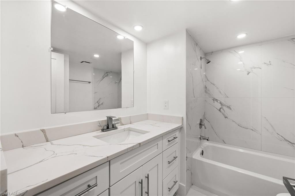 1200 Misty Pines CIR C101 photo 26