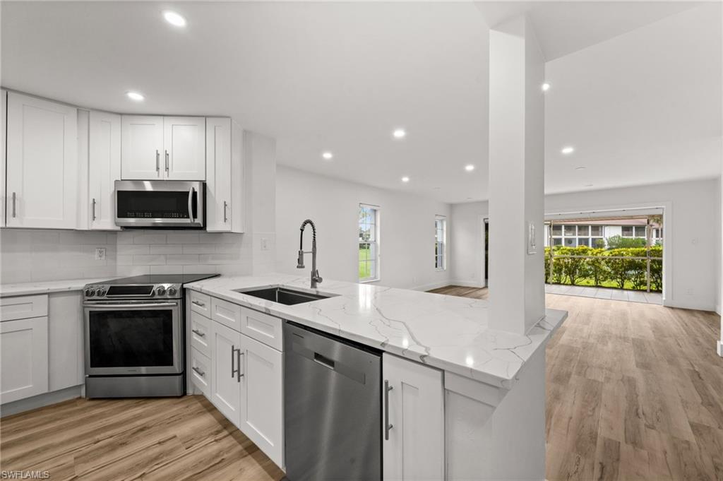 1200 Misty Pines CIR C101 photo 22