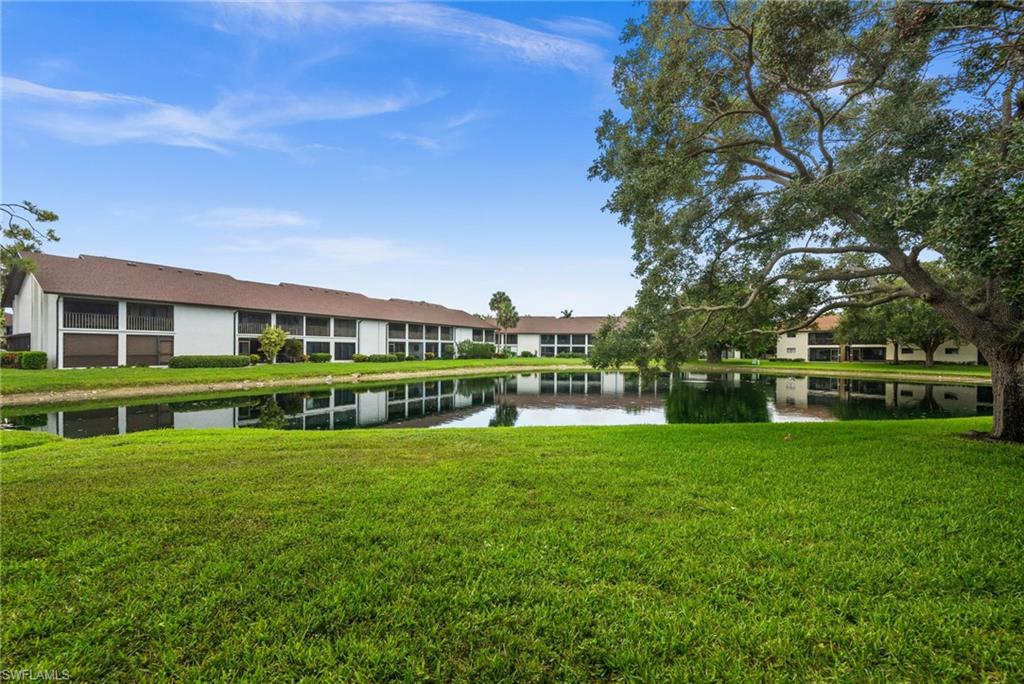 1200 Misty Pines CIR C101