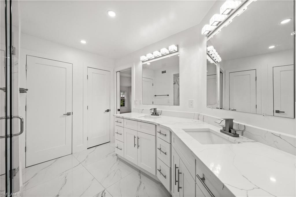 1200 Misty Pines CIR C101 photo 32