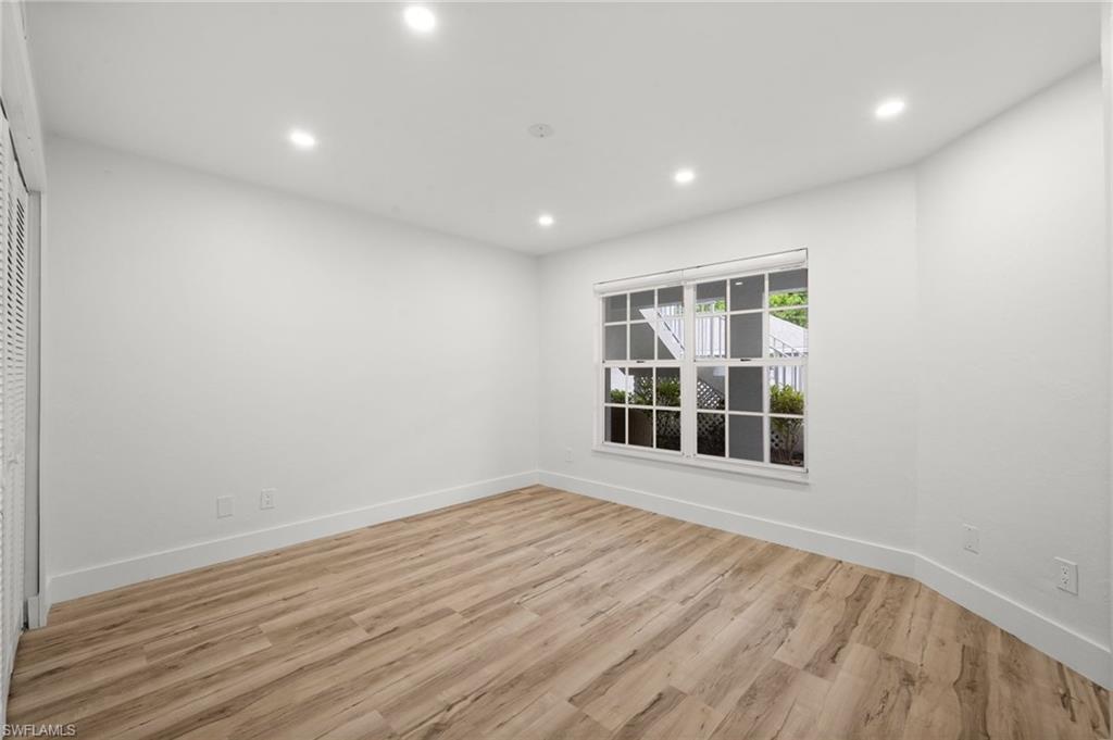 1200 Misty Pines CIR C101 photo 28