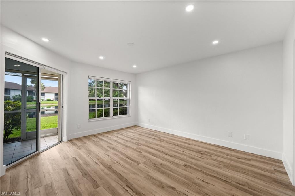 1200 Misty Pines CIR C101 photo 9