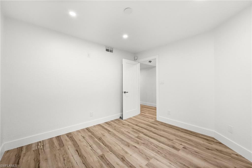 1200 Misty Pines CIR C101 photo 30