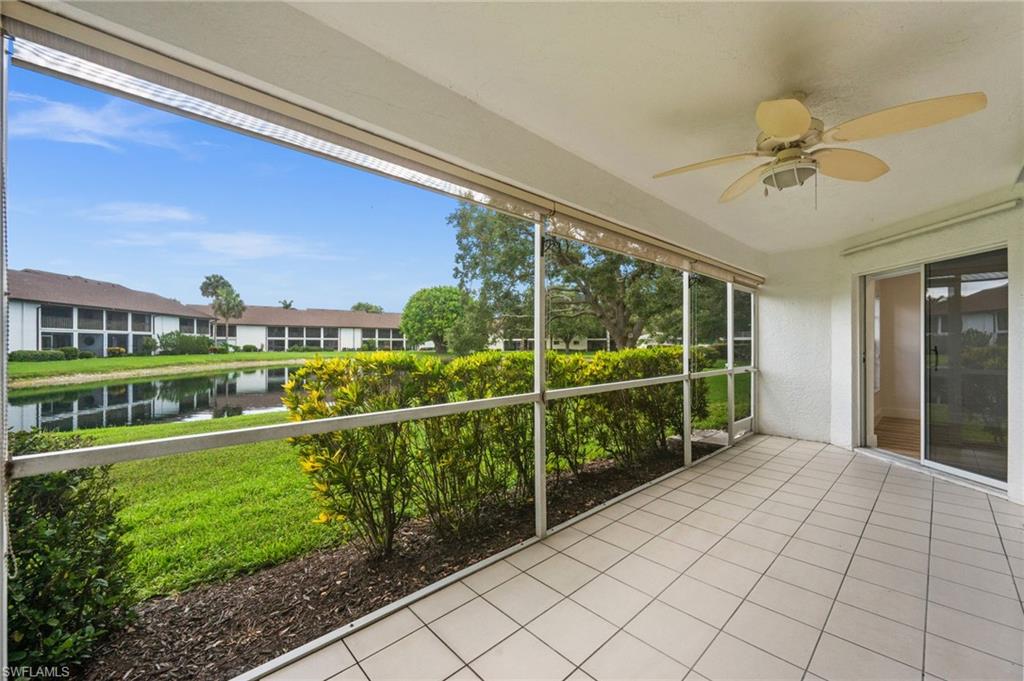 1200 Misty Pines CIR C101 photo 34