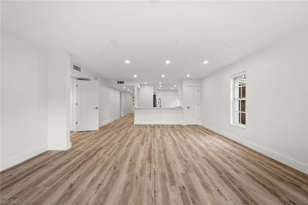 1200 Misty Pines CIR C101 photo 10