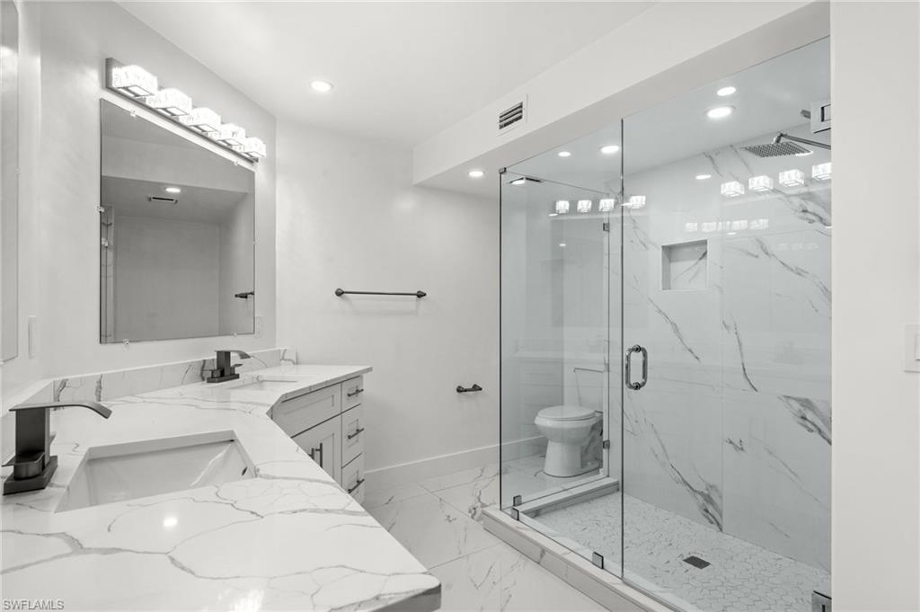 1200 Misty Pines CIR C101 photo 33