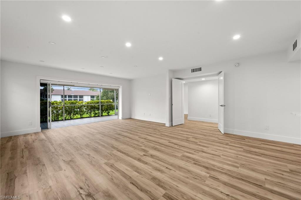 1200 Misty Pines CIR C101 photo 14