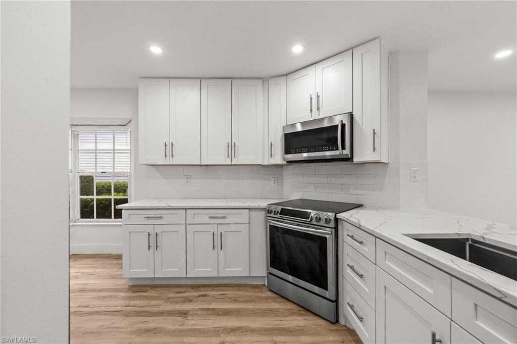 1200 Misty Pines CIR C101 photo 18