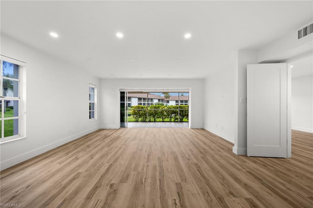 1200 Misty Pines CIR C101 photo 15