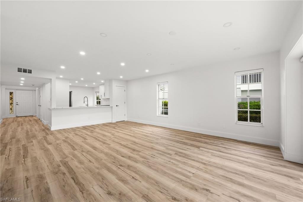 1200 Misty Pines CIR C101 photo 11