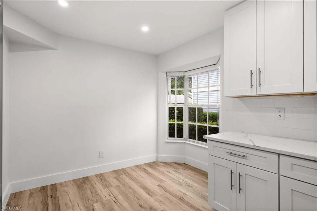 1200 Misty Pines CIR C101 photo 19