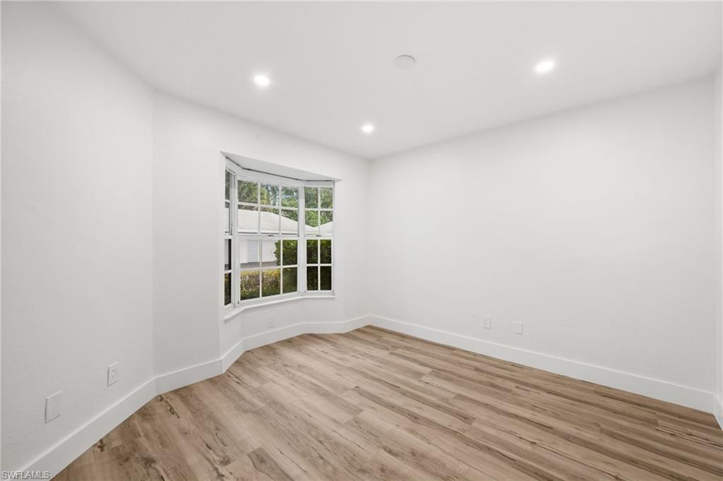 1200 Misty Pines CIR C101 photo 31