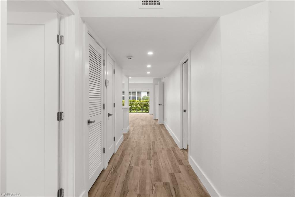 1200 Misty Pines CIR C101 photo 29