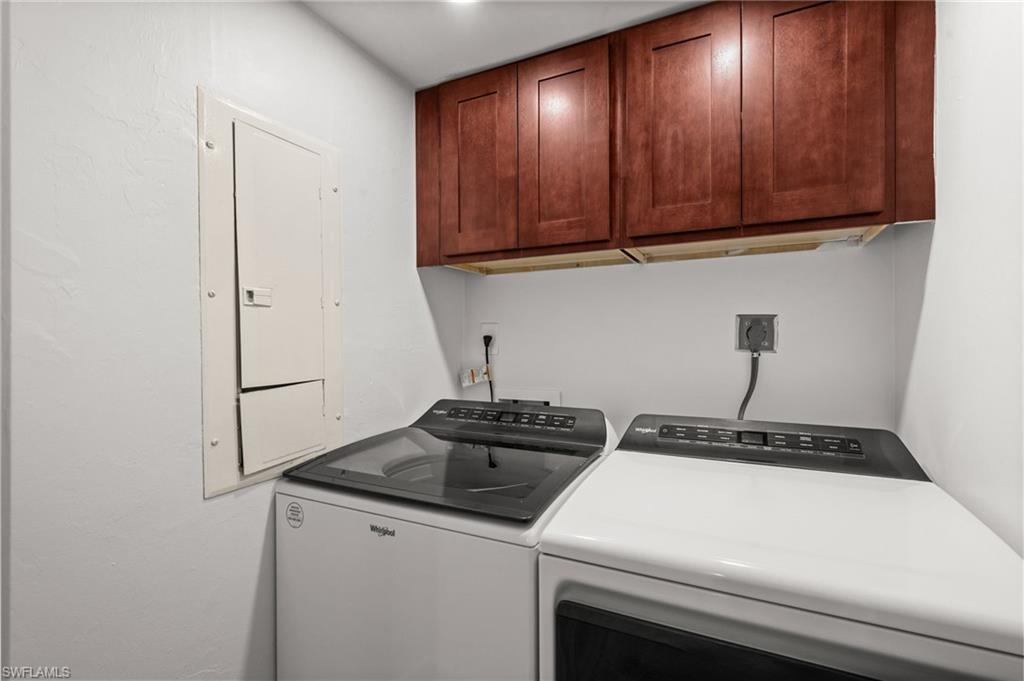 1200 Misty Pines CIR C101 photo 25