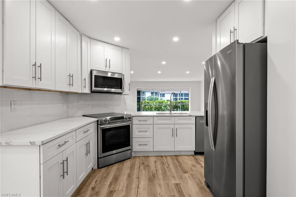 1200 Misty Pines CIR C101 photo 21