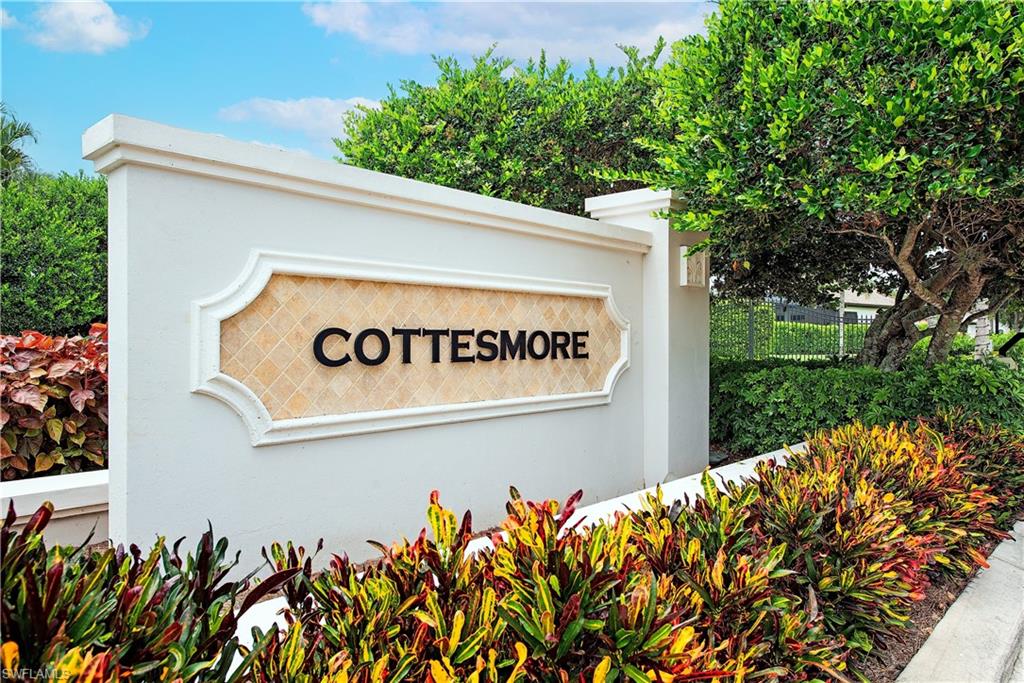 7643 Cottesmore DR photo 22