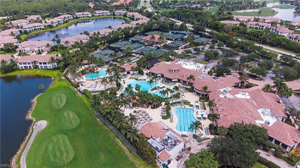 Players Club and Spa, Members Only.