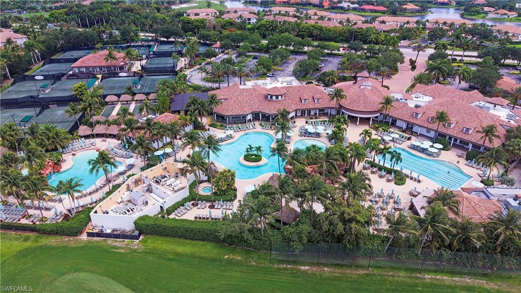 Players Club and Spa, Members Only.