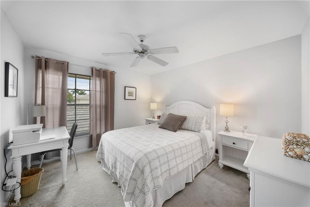 4140 Lake Forest DR 1221 photo 13