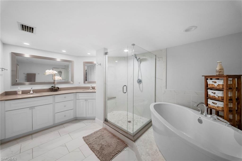 4140 Lake Forest DR 1221 photo 12
