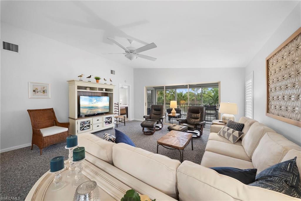 4140 Lake Forest DR 1221
