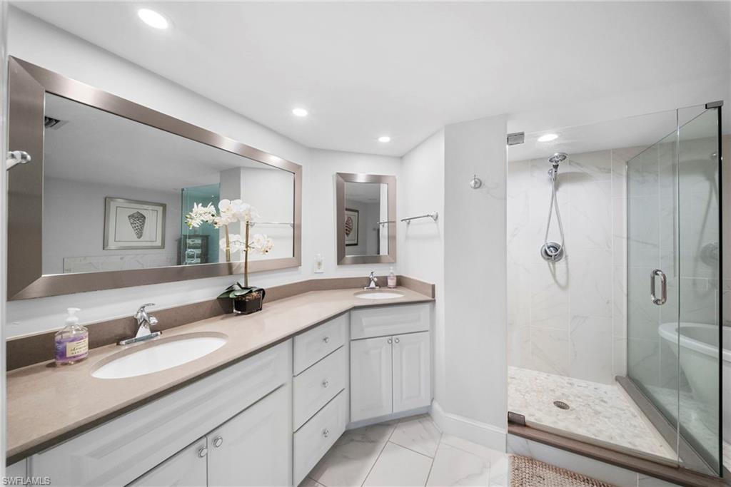4140 Lake Forest DR 1221 photo 10