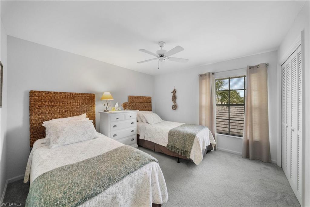 4140 Lake Forest DR 1221 photo 14