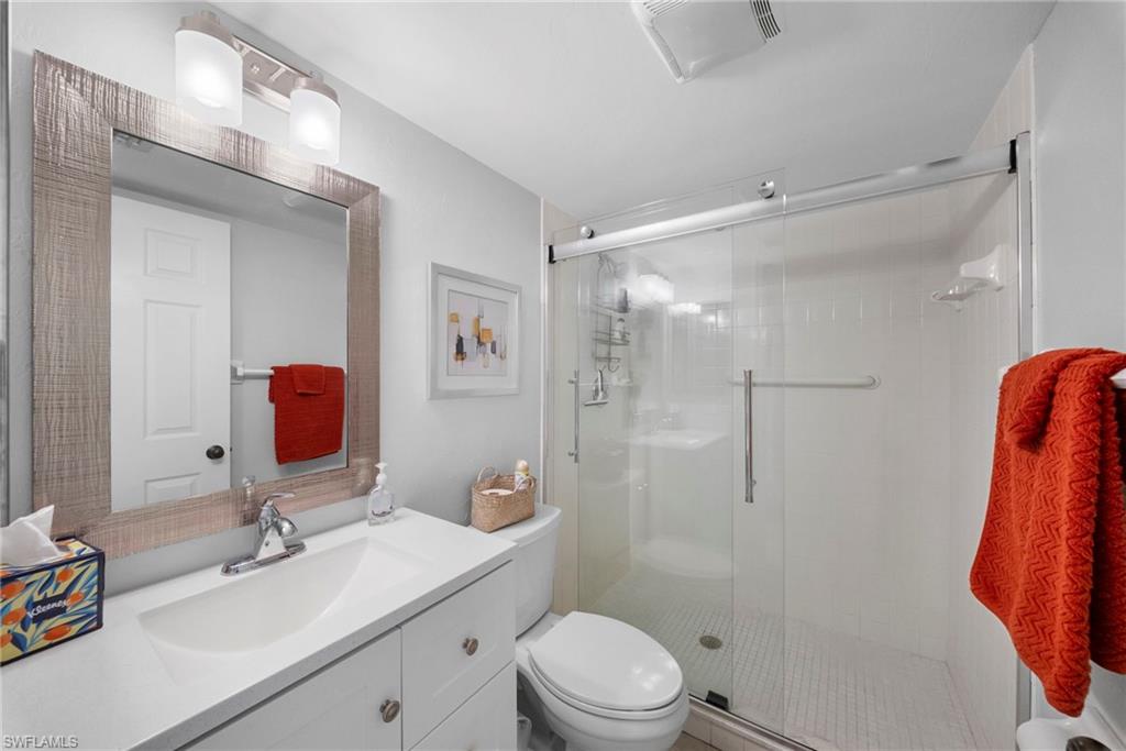 4140 Lake Forest DR 1221 photo 15