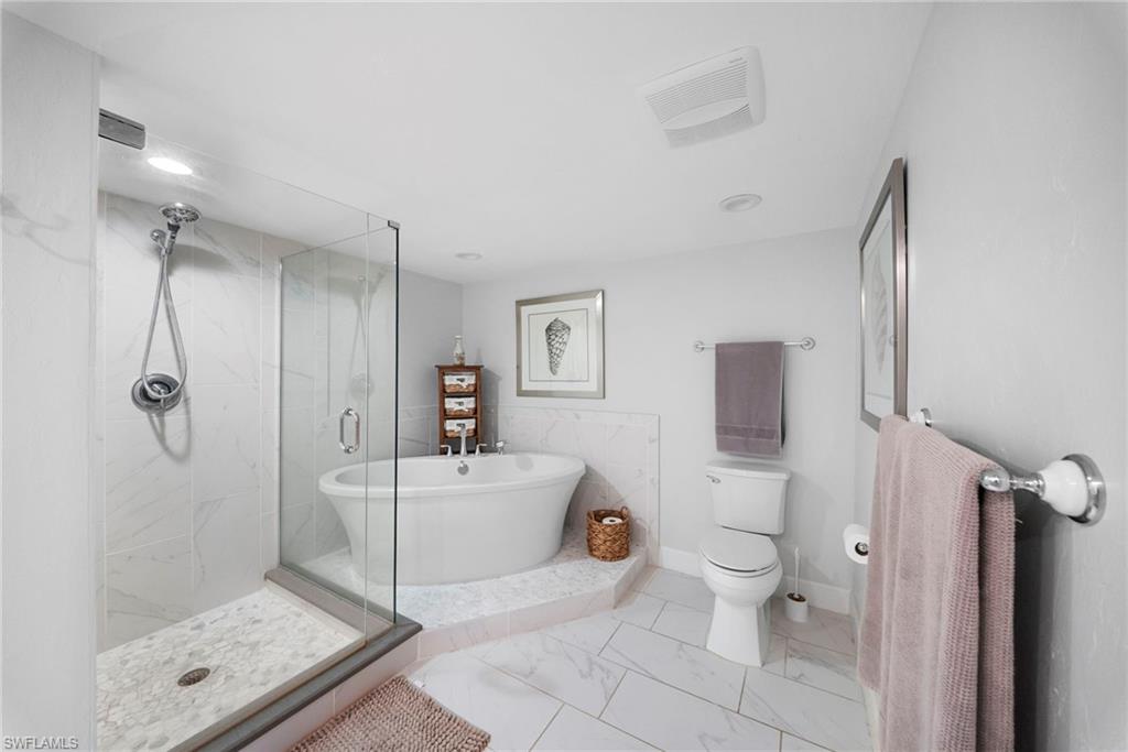 4140 Lake Forest DR 1221 photo 11