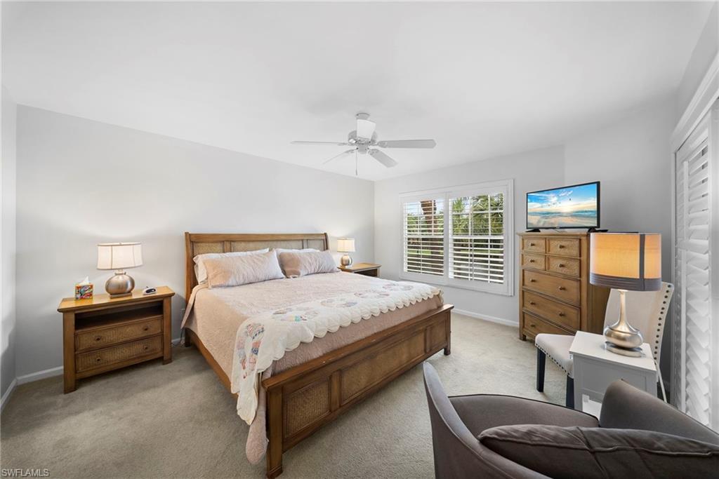 4140 Lake Forest DR 1221 photo 8