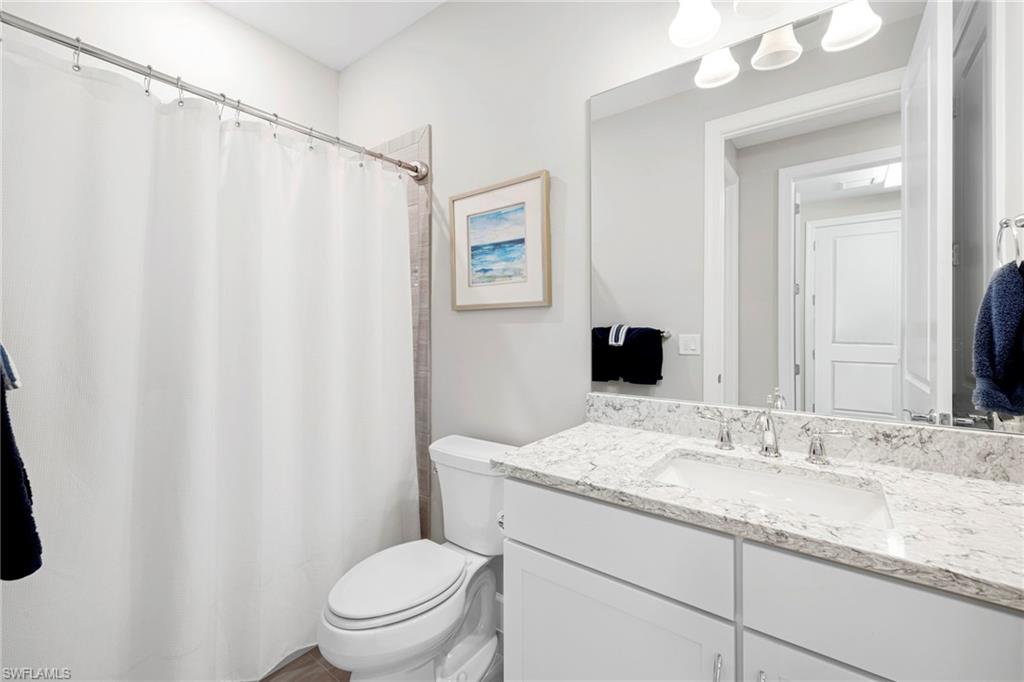 9124 Snowy Owl WAY photo 13