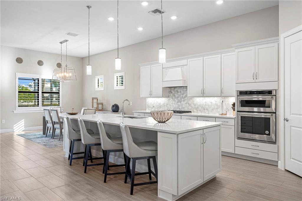9124 Snowy Owl WAY