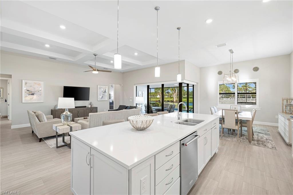 9124 Snowy Owl WAY