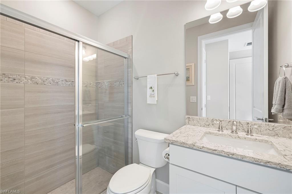 9124 Snowy Owl WAY photo 9