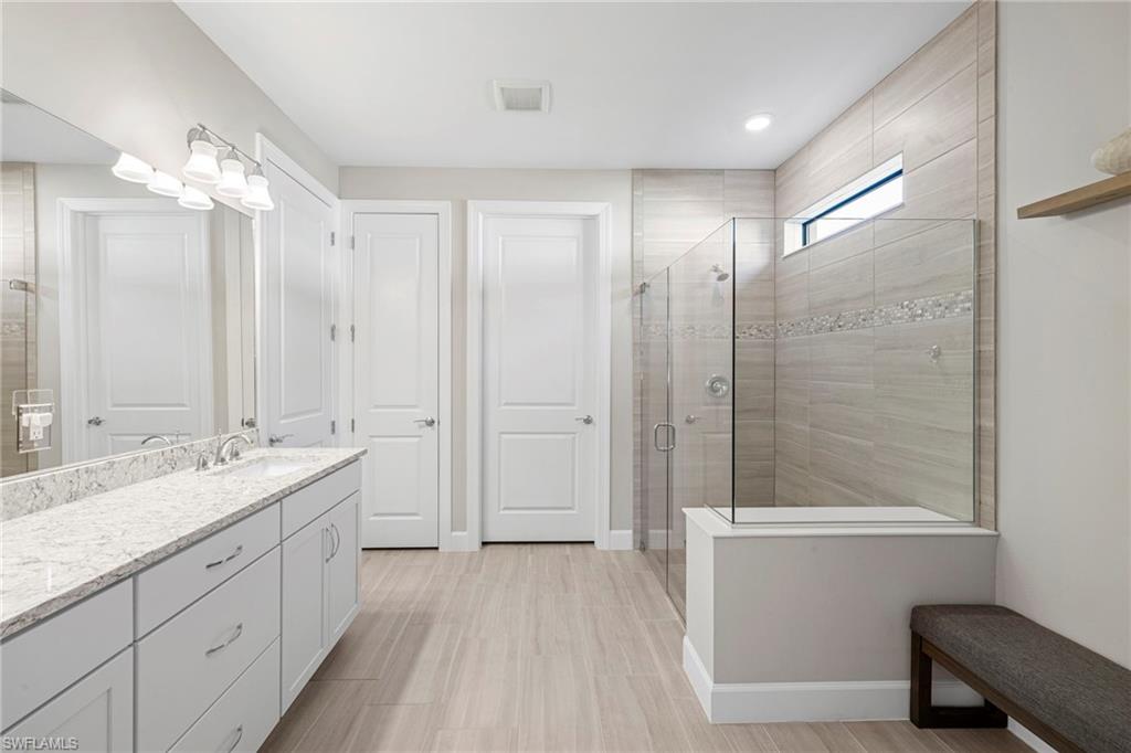 9124 Snowy Owl WAY photo 11