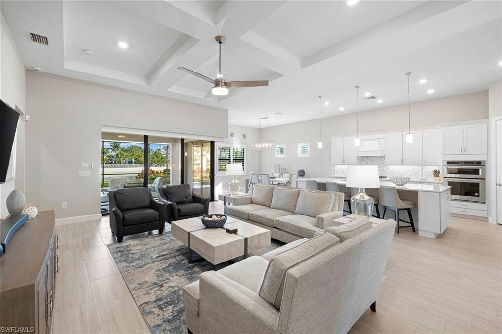 9124 Snowy Owl WAY