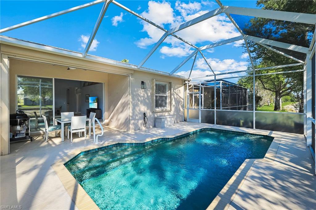 8616 Ibis Cove CIR photo 23